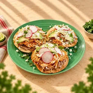 La Perla Market - Waite Park online Mexican,Tacos menu - Variety of authentic dishes in Waite Park.