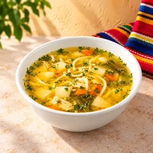 El Palacio de los Frijoles Kendall online Colombian food menu - Variety of authentic dishes in Miami.