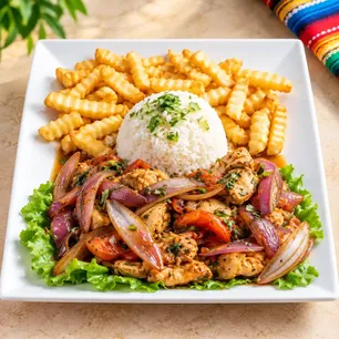 Traditional Colombian food recipes - Best-selling Colombian food meals at El Palacio de los Frijoles Kendall Miami.