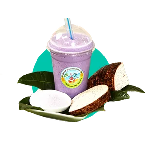 Best Smoothies Gallery Image 7 - Interior and Food