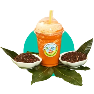 Best Smoothies Gallery Image 4 - Interior and Food