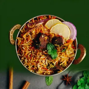 New Kerala Kitchen Gallery Image 5 - Interior and Food