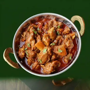 New Kerala Kitchen Gallery Image 3 - Interior and Food