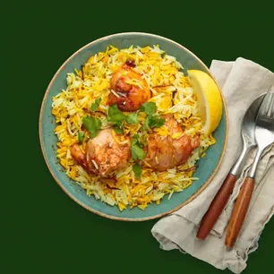 New Kerala Kitchen Gallery Image 4 - Interior and Food