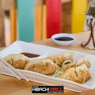 Restaurant gallery image 10
