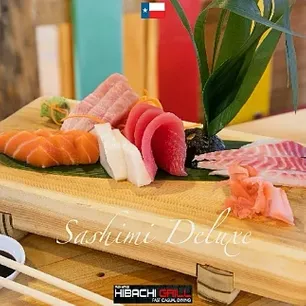Restaurant gallery image 2