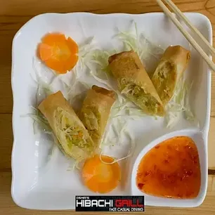 Restaurant gallery image 6