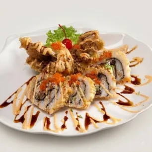 Restaurant gallery image 1