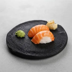 Restaurant gallery image 4