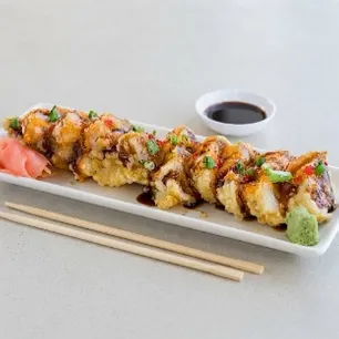 Restaurant gallery image 6