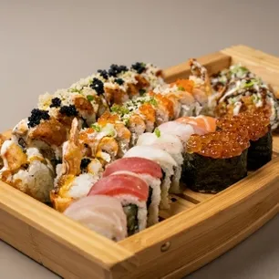 Restaurant gallery image 3