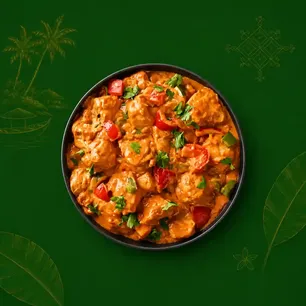 New Kerala Kitchen Gallery Image 6 - Interior and Food