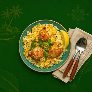 New Kerala Kitchen Gallery Image 4 - Interior and Food