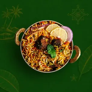 New Kerala Kitchen Gallery Image 5 - Interior and Food
