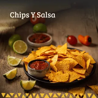 *Test Center Restaurants online African,American,Barbeque menu - Variety of authentic dishes in Lewisville.