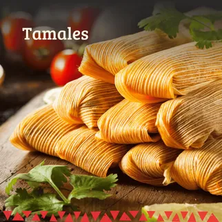 Premium African,American,Barbeque meals - *Test Center Restaurants Lewisville featured menu items.