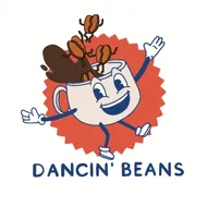 Dancin Beans about image