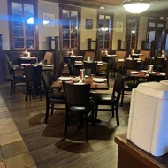 Roma Italian Restaurant about image