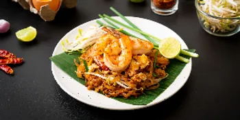 Bangkok House Thai Restaurant about image