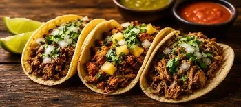 Judge Beans Cantina about image