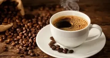 Cafe Jote about image