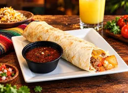 Toadies Bar and Grill 1705 Airport Fwy, Bedford, TX 76021, USA American ...