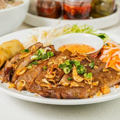 Restaurant gallery image 10
