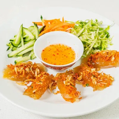 Restaurant gallery image 6