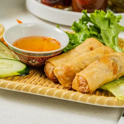 Restaurant gallery image 7