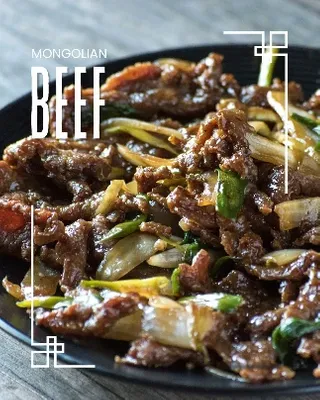 Restaurant gallery image 1