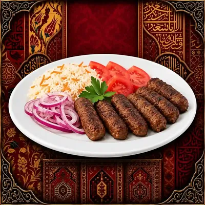 Restaurant gallery image 5