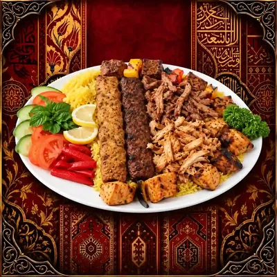 Restaurant gallery image 6
