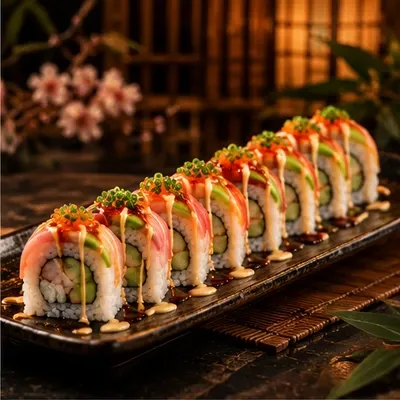 Restaurant gallery image 3