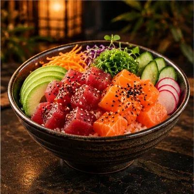 Restaurant gallery image 4