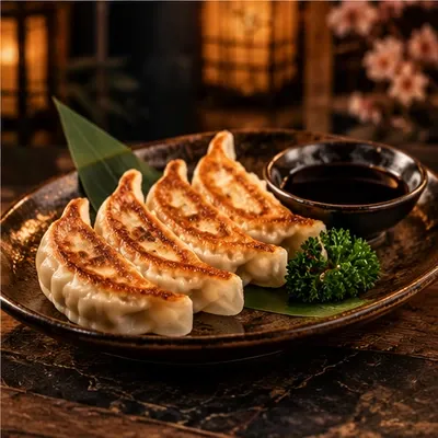 Restaurant gallery image 5