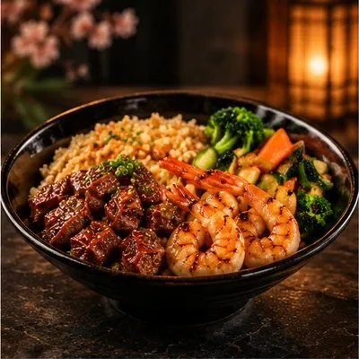 Restaurant gallery image 2