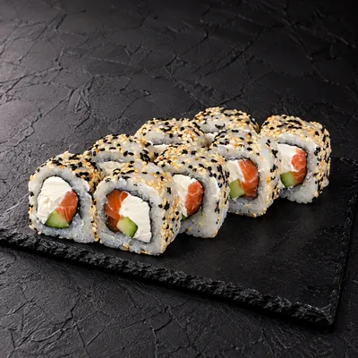 Restaurant gallery image 2