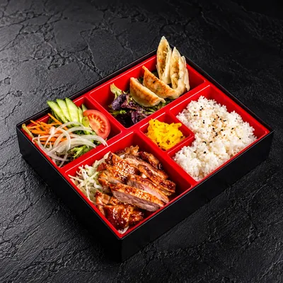 Restaurant gallery image 4