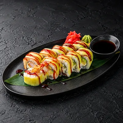 Restaurant gallery image 7