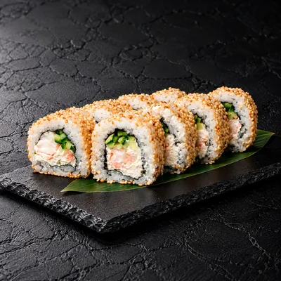 Restaurant gallery image 8