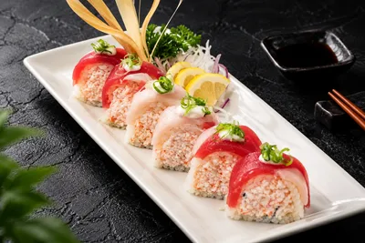Restaurant gallery image 10