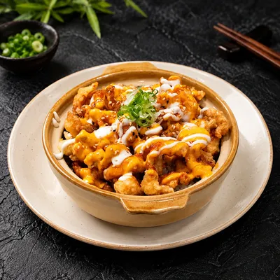 Restaurant gallery image 9