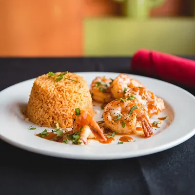 Restaurant gallery image 2