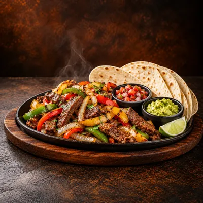 Restaurant gallery image 5