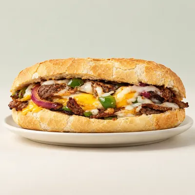 Restaurant gallery image 3