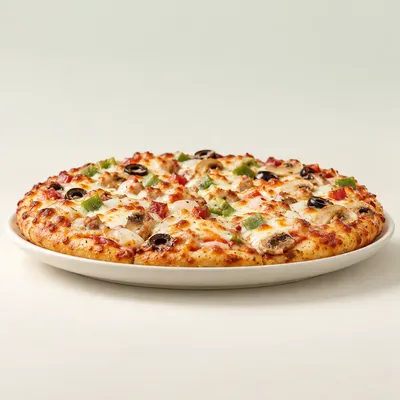 Restaurant gallery image 1