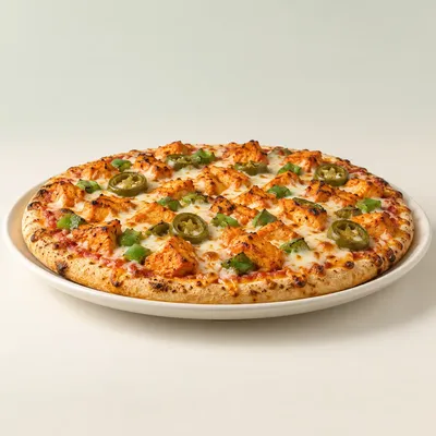 Restaurant gallery image 2