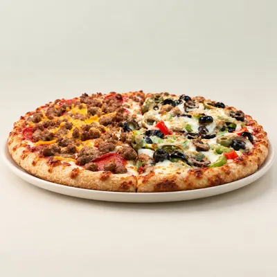 Restaurant gallery image 4