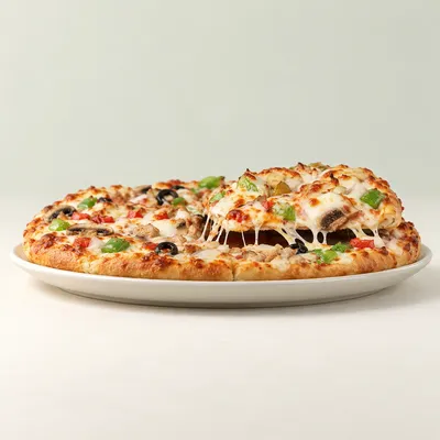 Restaurant gallery image 5