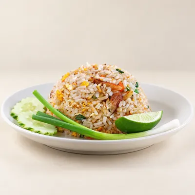 Restaurant gallery image 4
